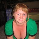 ���� �������, ���������, 49 ��� - ��������� 24 ��� 2013