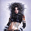  , -, 54  -  5  2010      .