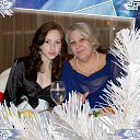 ���� Elena, ������, 71 ��� - ��������� 29 ��� 2012 � ������ ���� ����������