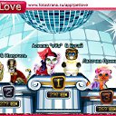 ���� ����, ������� - ��������� 13 ������ 2010 � ������ �PetLove�