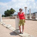 ���� �������, �����, 60 ��� - ��������� 1 ������ 2012 � ������ ���� ����������