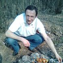 ���� �����, ���������, 54 ���� - ��������� 12 ������ 2010 � ������ �������