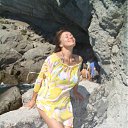 ���� Anna, �������, 65 ��� - ��������� 4 ���� 2012 � ������ ���� ����������