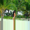 ���� ***������***, ���� - ��������� 9 ������� 2012 � ������ ���� ����������