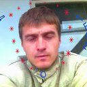 ���� Dimnat72, ���������, 38 ��� - ��������� 9 ������ 2012