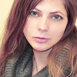 Stefania, , 55 