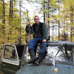 ���� ������, ������, 51 ��� - ��������� 3 ��� 2011