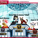  ,  -  16  2011   PetLove