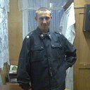 ���� ��������, �������, 39 ��� - ��������� 11 ����� 2012 � ������ ���� ����������