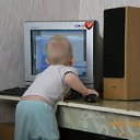 ���� �������, �����������, 38 ��� - ��������� 24 �������� 2010 � ������ ���� �������