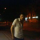 ���� �������, ��������, 33 ���� - ��������� 23 �������� 2011 � ������ ���� ����������