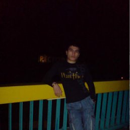 ���� �����, �������, 39 ��� - ��������� 26 ���� 2011