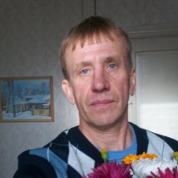 ���� �������, �����, 68 ��� - ��������� 11 ������ 2012