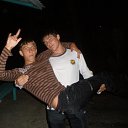 ���� John, ��������, 33 ���� - ��������� 16 ������� 2009 � ������ ���� ����������