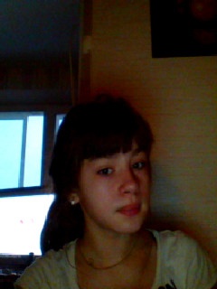 ���� ������, ������, 41 ��� - ��������� 27 ������ 2012