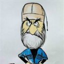 ���� ����, ������, 40 ��� - ��������� 3 ������� 2011 � ������ ���� ����������