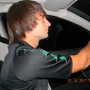 ���� �����, ���������, 34 ���� - ��������� 16 ������ 2011