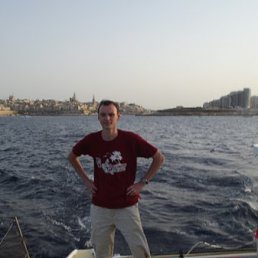 ���� ����, ������, 36 ��� - ��������� 27 ������ 2012