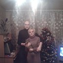 ���� �����, ������, 40 ��� - ��������� 31 ������ 2013