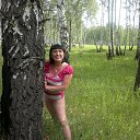 ���� ��������, ���������, 48 ��� - ��������� 30 ��� 2013 � ������ ���� ����������