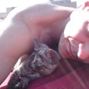 ���� �����, �����-��������� - ��������� 29 ���� 2009 � ������ ���� ����������