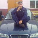 ���� �����, ���������, 51 ��� - ��������� 23 ������� 2011 � ������ ���� ����������