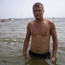 ���� ����, ����������, 37 ��� - ��������� 7 ������� 2012 � ������ ���� ����������