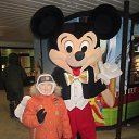 ���� �����, ������, 55 ��� - ��������� 22 ������� 2012 � ������ ��������� � ������)�