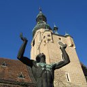 ���� ���������, ������, 68 ��� - ��������� 6 ���� 2012 � ������ ������ ������