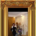 ���� �������, ������ - ��������� 19 ��� 2012 � ������ ����� ������