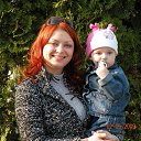 ���� ������, ����, 42 ���� - ��������� 11 ���� 2013 � ������ ���� ����������