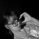 ���� ����, ������, 27 ��� - ��������� 6 ����� 2011 � ������ ���