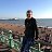 Brighton, UK