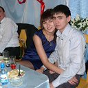 ���� ������, �����, 64 ���� - ��������� 25 ����� 2012 � ������ ���� ����������