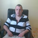 ���� Alexandr, ����-����, 42 ���� - ��������� 21 ����� 2012 � ������ ���� ����������