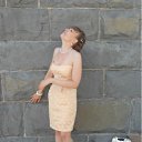 ���� ����, �����, 35 ��� - ��������� 11 ������� 2011 � ������ ���� ����������