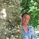 ���� �����, ������, 62 ���� - ��������� 13 ������� 2009 � ������ ���������