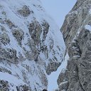 ���� �����, ������������, 38 ��� - ��������� 27 ����� 2013 � ������ ���� ����������