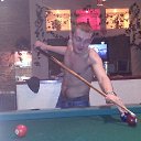 ���� Sasha, �����, 36 ��� - ��������� 9 ���� 2013 � ������ ���� ����������