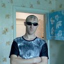 ���� ��������, �������, 39 ��� - ��������� 11 ����� 2012 � ������ ���� ����������