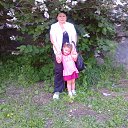 ���� �����, ���������, 62 ���� - ��������� 11 ���� 2013 � ������ ���� ����������