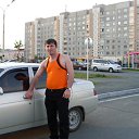 ���� ��������, ��������, 45 ��� - ��������� 15 ������� 2011