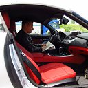 ���� ���������, �����-���������, 44 ���� - ��������� 28 �������� 2011 � ������ ���� ����������