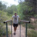 ���� �������, �����������, 42 ���� - ��������� 2 ��� 2012 � ������ ���� ����������