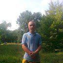 ���� ������, ������, 30 ��� - ��������� 17 ��� 2013 � ������ ���� ����������