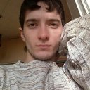 ���������� ��� ������ � ���������� ������� http://vkontakte.ru/app1713637 �� ������� ���� ����������