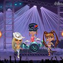 � �� ������� �Tropikania�