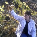 ���� �����, ������ - ��������� 4 ������ 2012 � ������ ���� ����������