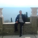 ���� ������, �������, 46 ��� - ��������� 28 ������ 2013 � ������ ���� ����������