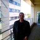 ���� ������, �����������, 49 ��� - ��������� 5 ���� 2013 � ������ ���� ����������